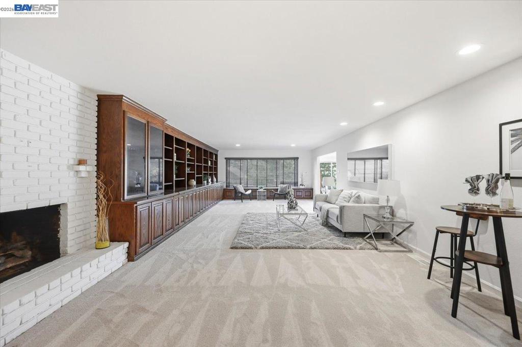15159 Garcal Dr, San Jose, CA 95127