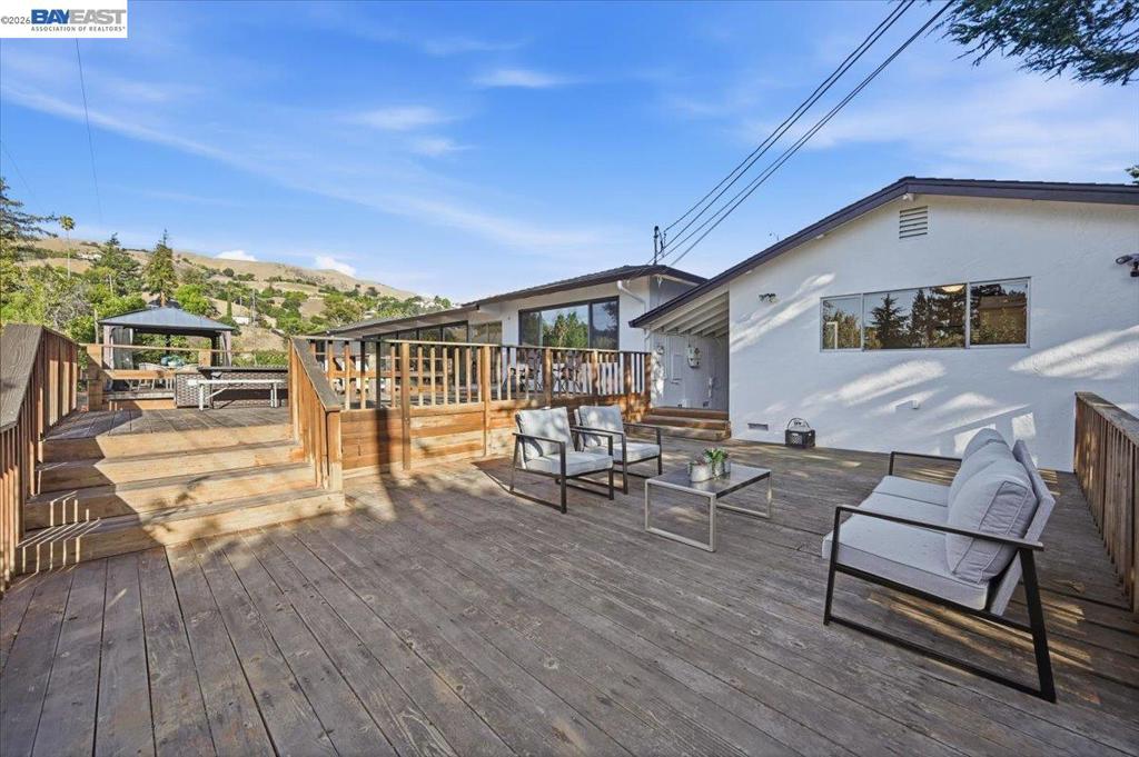 15159 Garcal Dr, San Jose, CA 95127