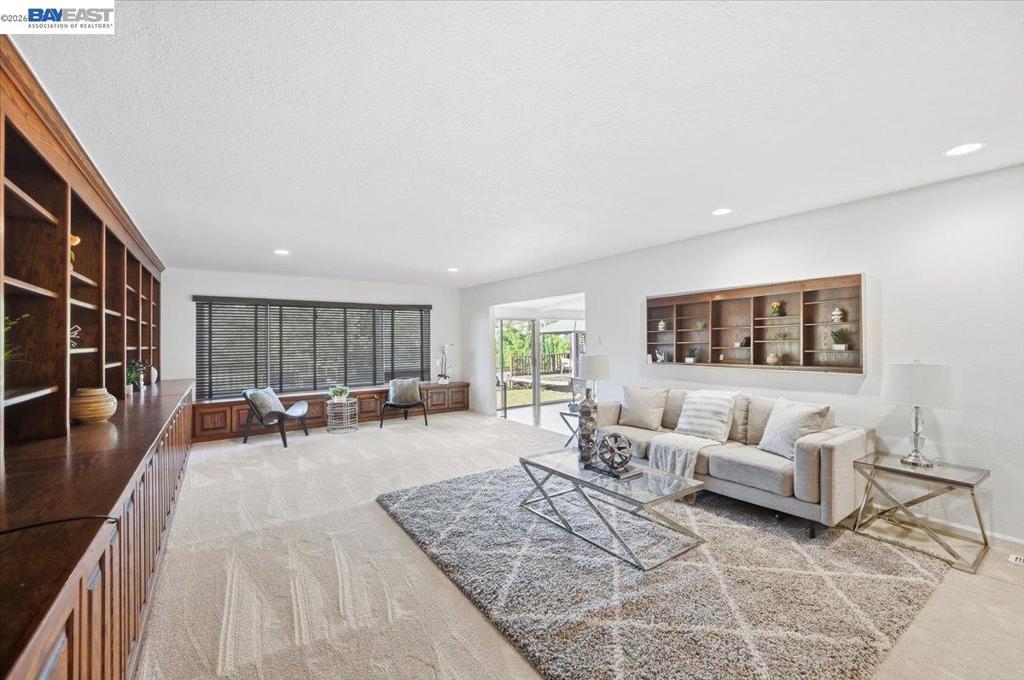 15159 Garcal Dr, San Jose, CA 95127
