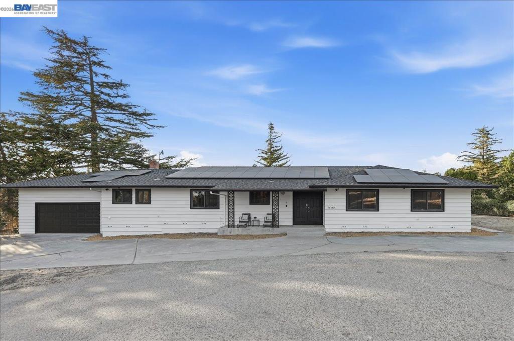 15159 Garcal Dr, San Jose, CA 95127 15159 Garcal Dr, San Jose, CA 95127