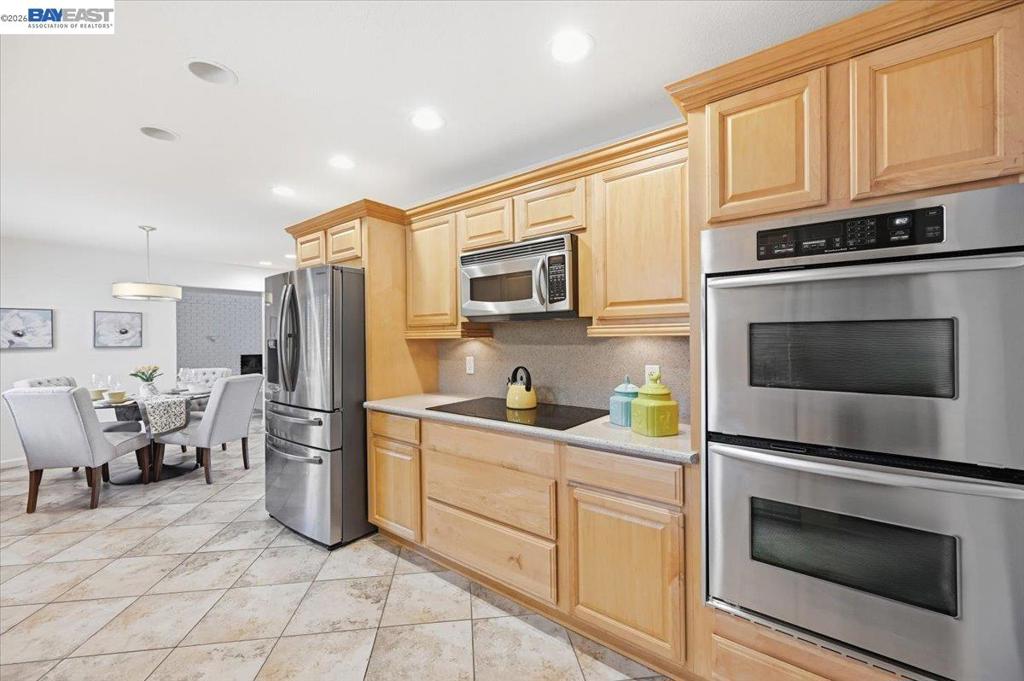 15159 Garcal Dr, San Jose, CA 95127