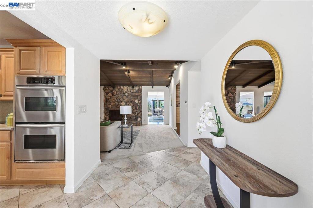15159 Garcal Dr, San Jose, CA 95127 15159 Garcal Dr, San Jose, CA 95127