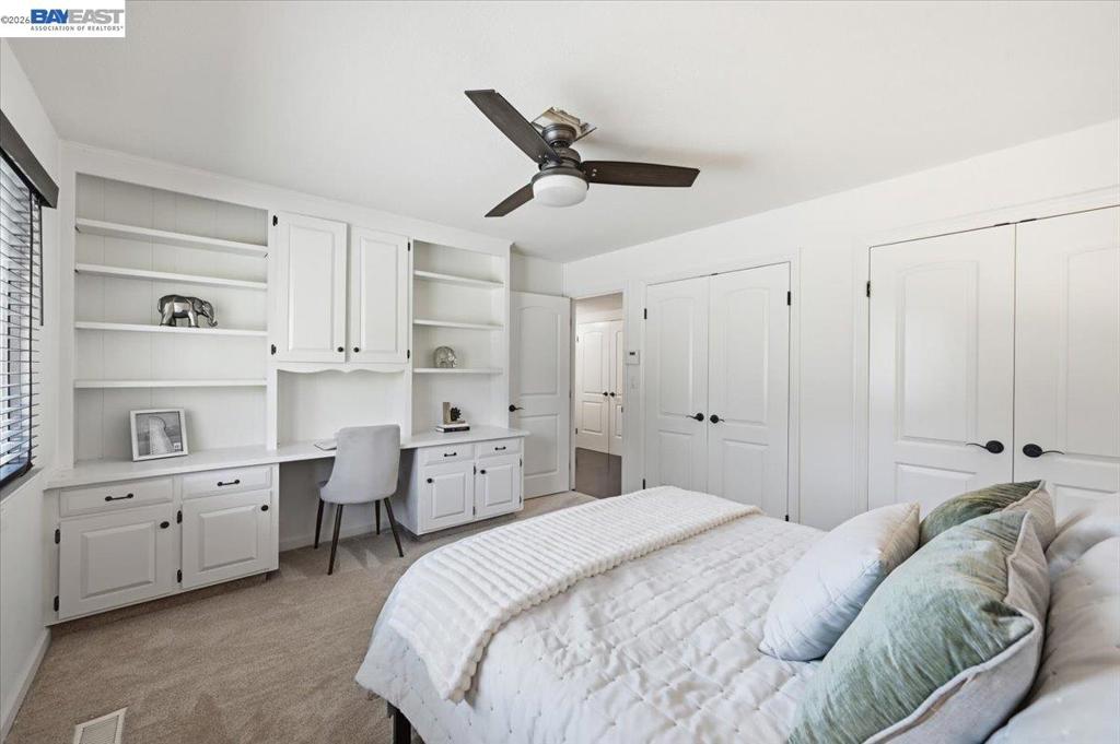 15159 Garcal Dr, San Jose, CA 95127