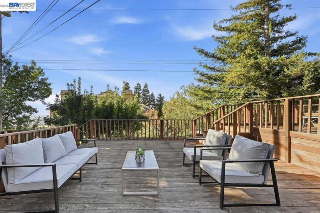 15159 Garcal Dr, San Jose, CA 95127