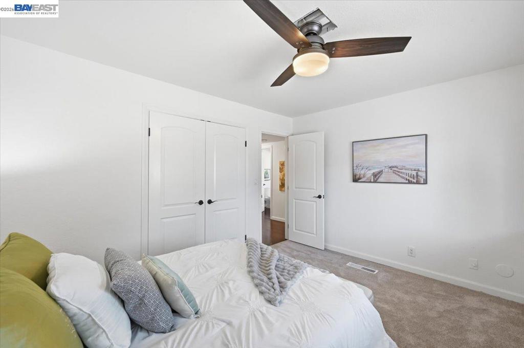 15159 Garcal Dr, San Jose, CA 95127