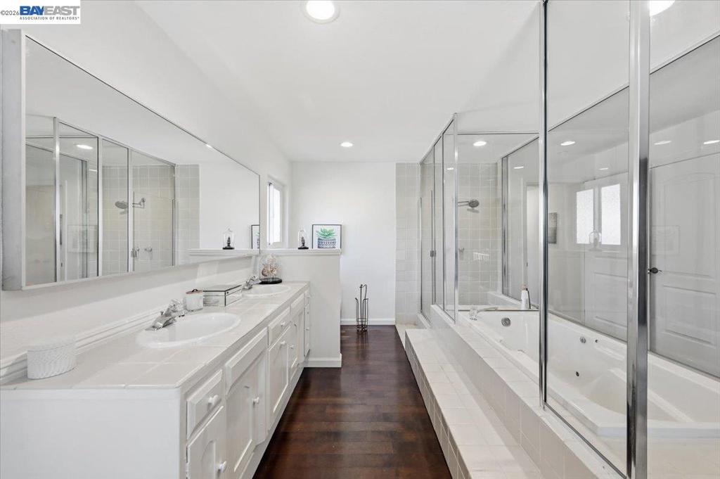 15159 Garcal Dr, San Jose, CA 95127