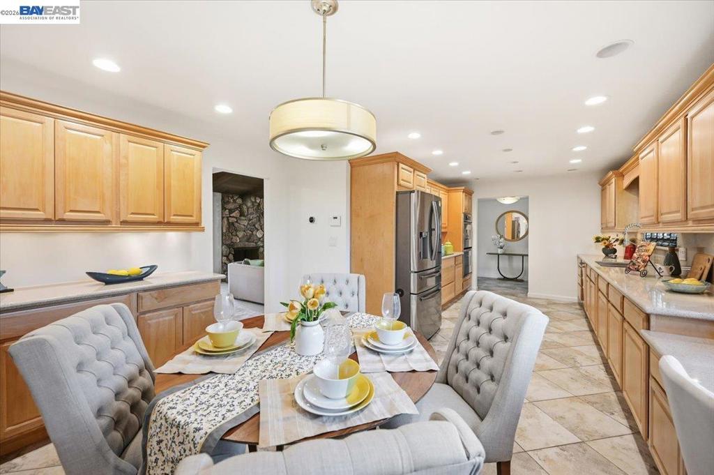 15159 Garcal Dr, San Jose, CA 95127