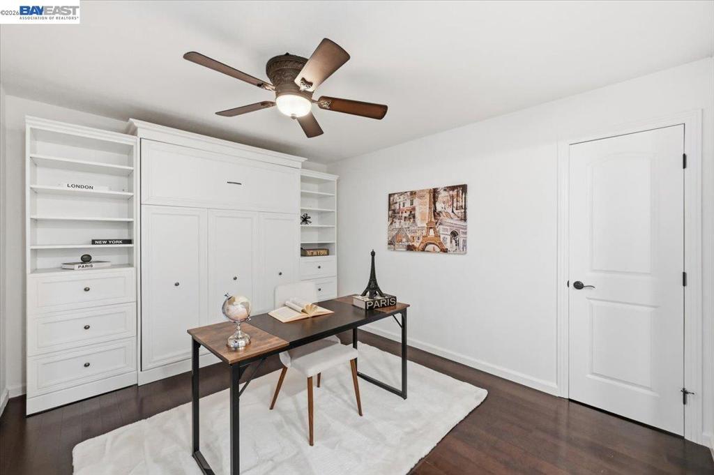 15159 Garcal Dr, San Jose, CA 95127