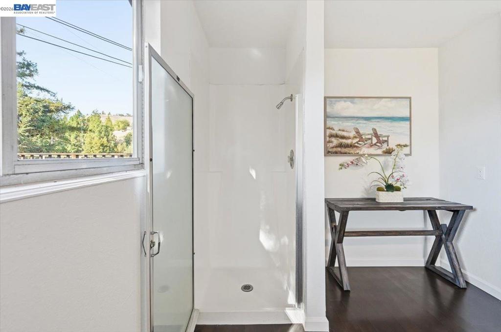 15159 Garcal Dr, San Jose, CA 95127