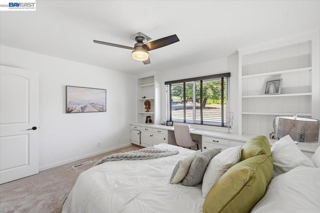 15159 Garcal Dr, San Jose, CA 95127
