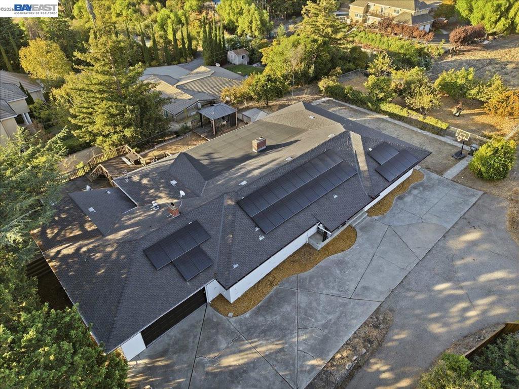 15159 Garcal Dr, San Jose, CA 95127