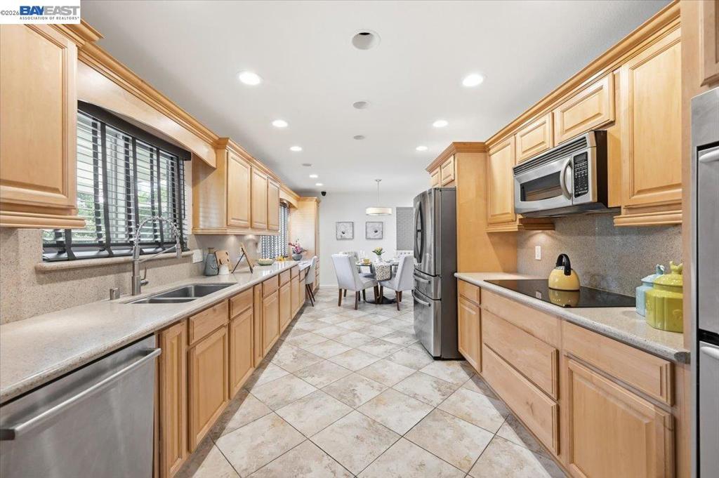 15159 Garcal Dr, San Jose, CA 95127
