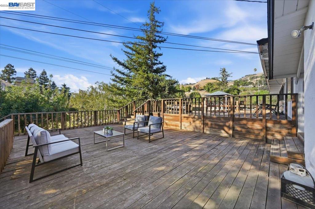 15159 Garcal Dr, San Jose, CA 95127