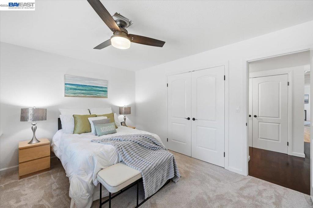 15159 Garcal Dr, San Jose, CA 95127