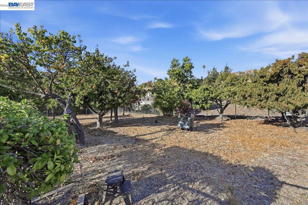 15159 Garcal Dr, San Jose, CA 95127