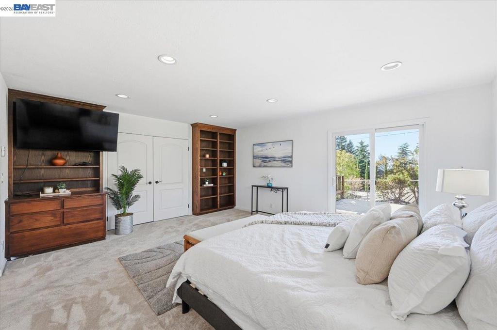 15159 Garcal Dr, San Jose, CA 95127
