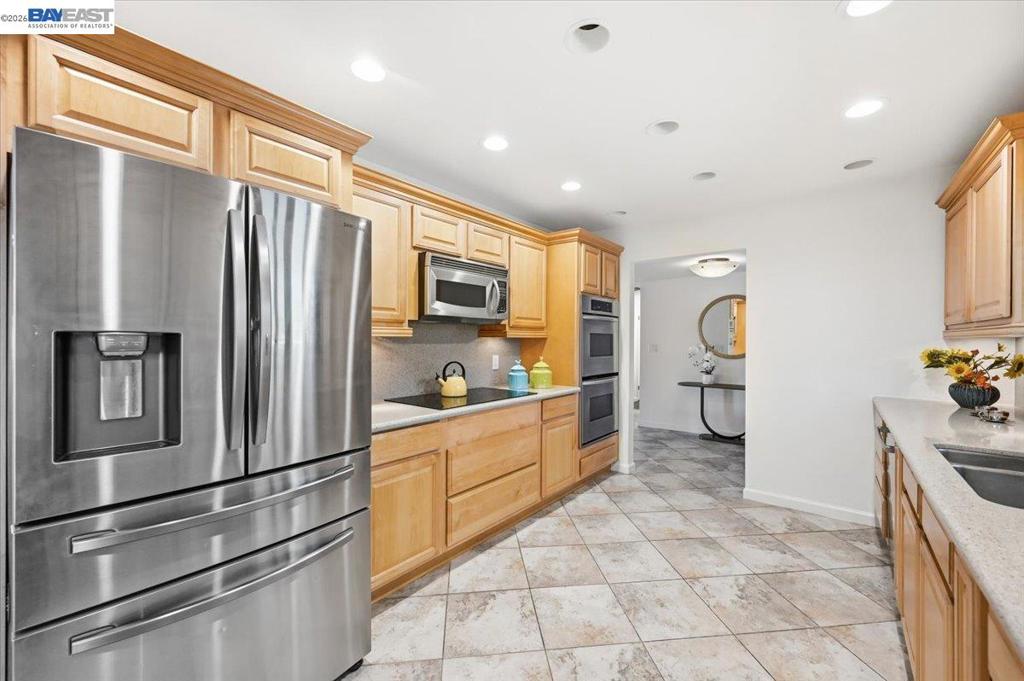 15159 Garcal Dr, San Jose, CA 95127