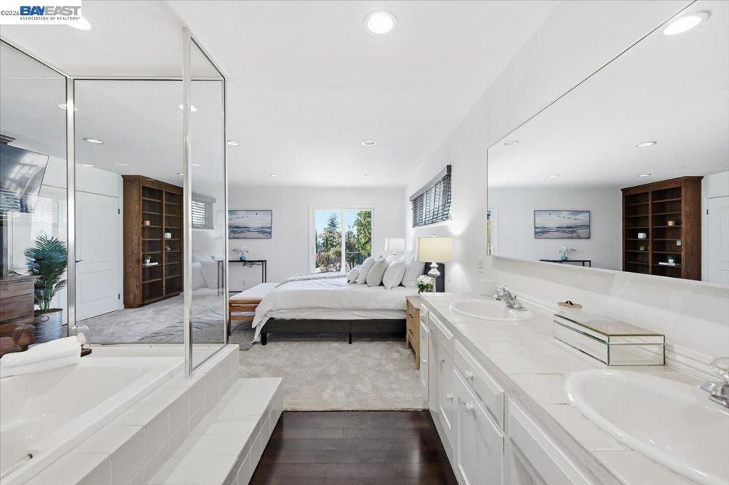 15159 Garcal Dr, San Jose, CA 95127