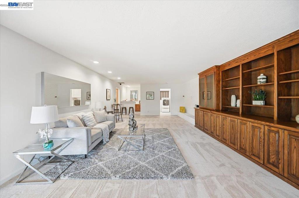 15159 Garcal Dr, San Jose, CA 95127