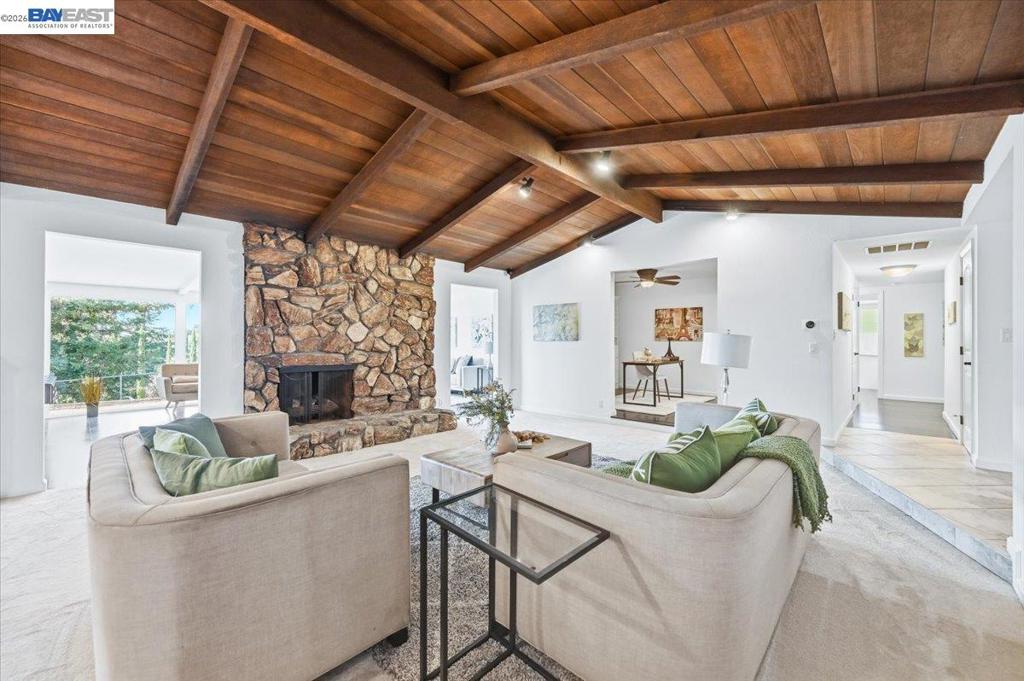 15159 Garcal Dr, San Jose, CA 95127