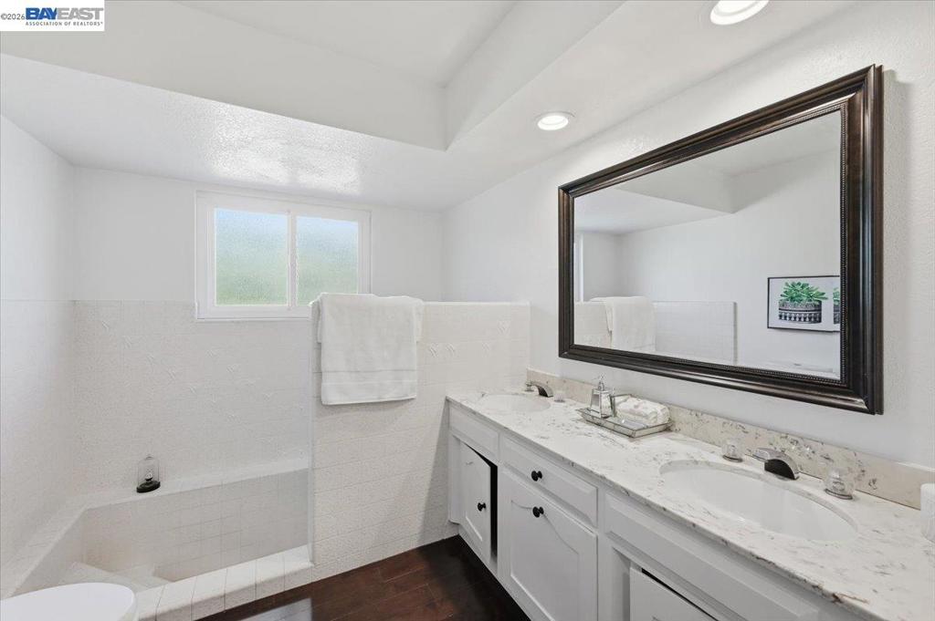 15159 Garcal Dr, San Jose, CA 95127