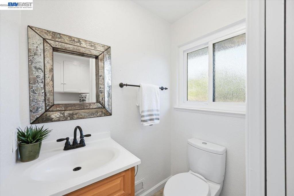 15159 Garcal Dr, San Jose, CA 95127