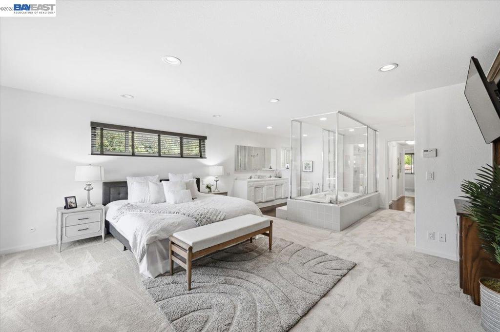 15159 Garcal Dr, San Jose, CA 95127
