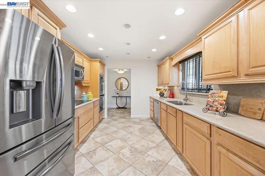 15159 Garcal Dr, San Jose, CA 95127
