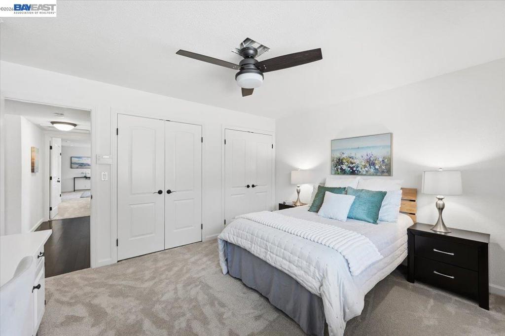 15159 Garcal Dr, San Jose, CA 95127