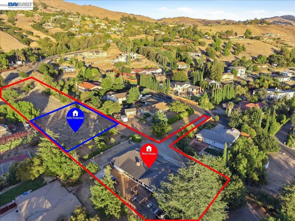 15159 Garcal Dr, San Jose, CA 95127
