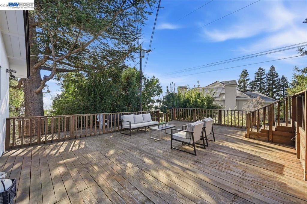 15159 Garcal Dr, San Jose, CA 95127