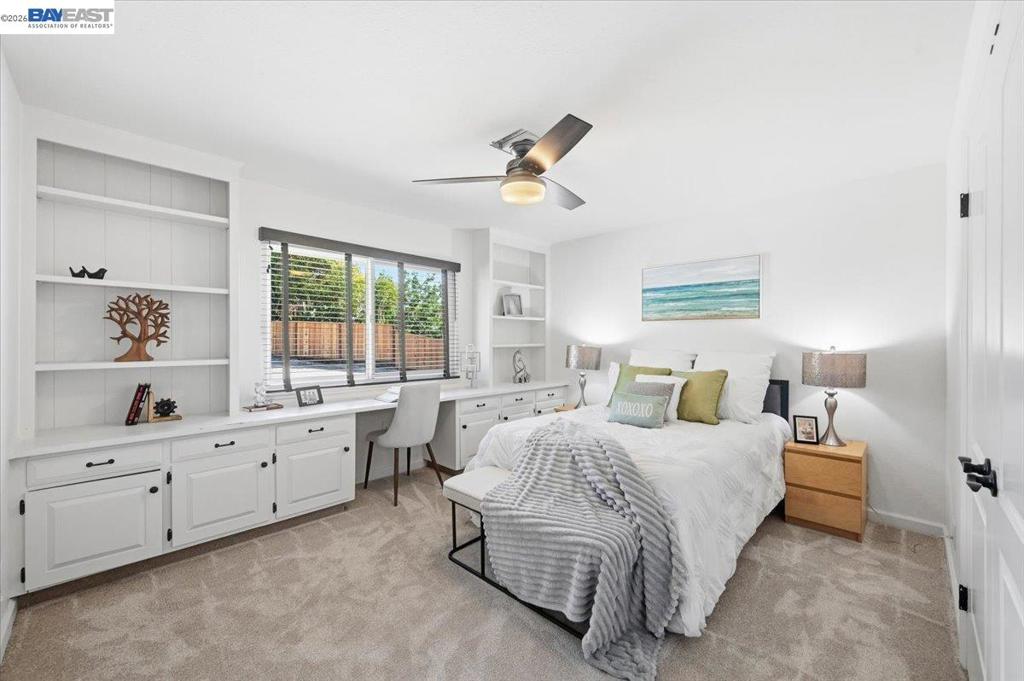 15159 Garcal Dr, San Jose, CA 95127