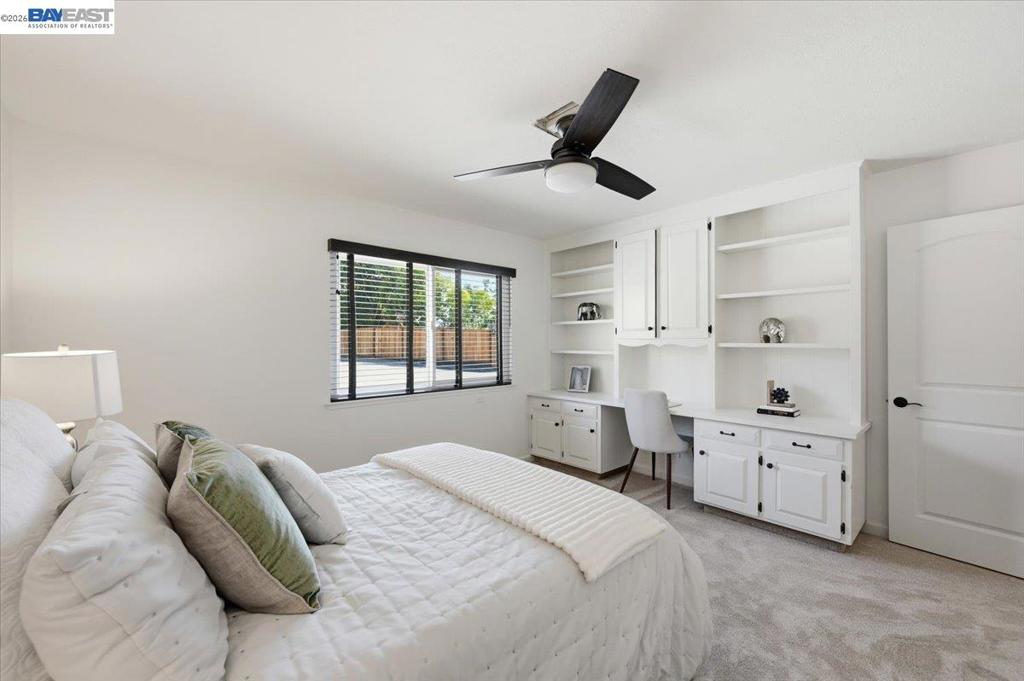 15159 Garcal Dr, San Jose, CA 95127
