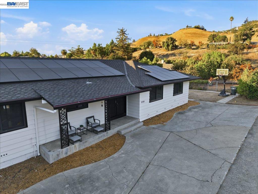 15159 Garcal Dr, San Jose, CA 95127 15159 Garcal Dr, San Jose, CA 95127