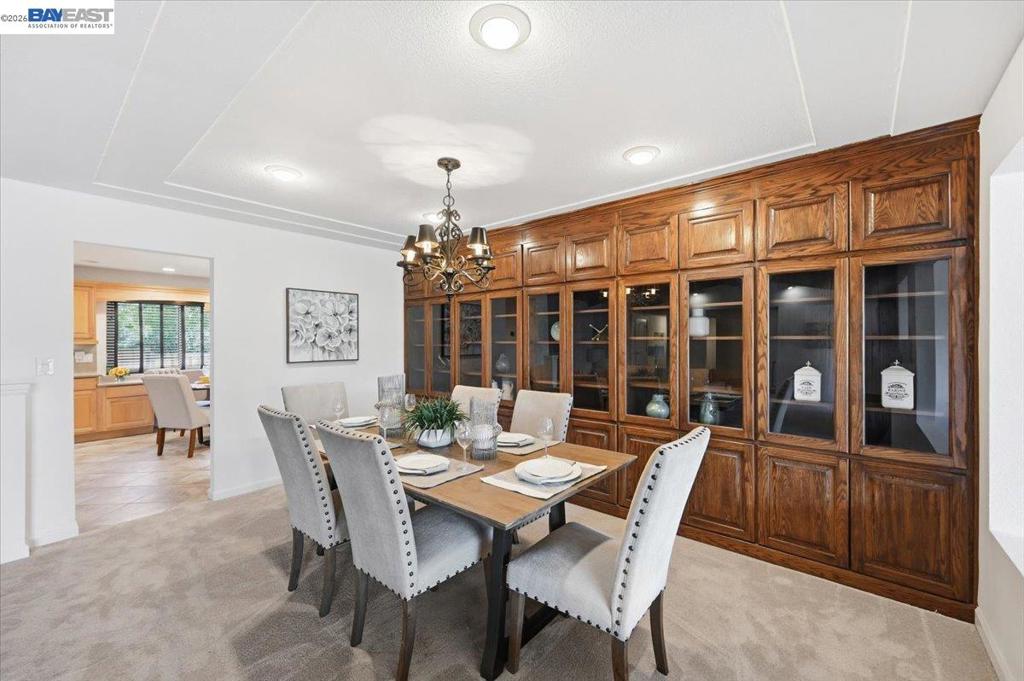15159 Garcal Dr, San Jose, CA 95127