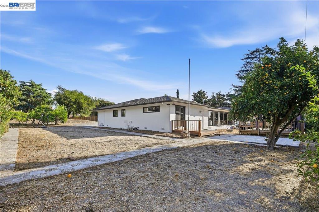 15159 Garcal Dr, San Jose, CA 95127