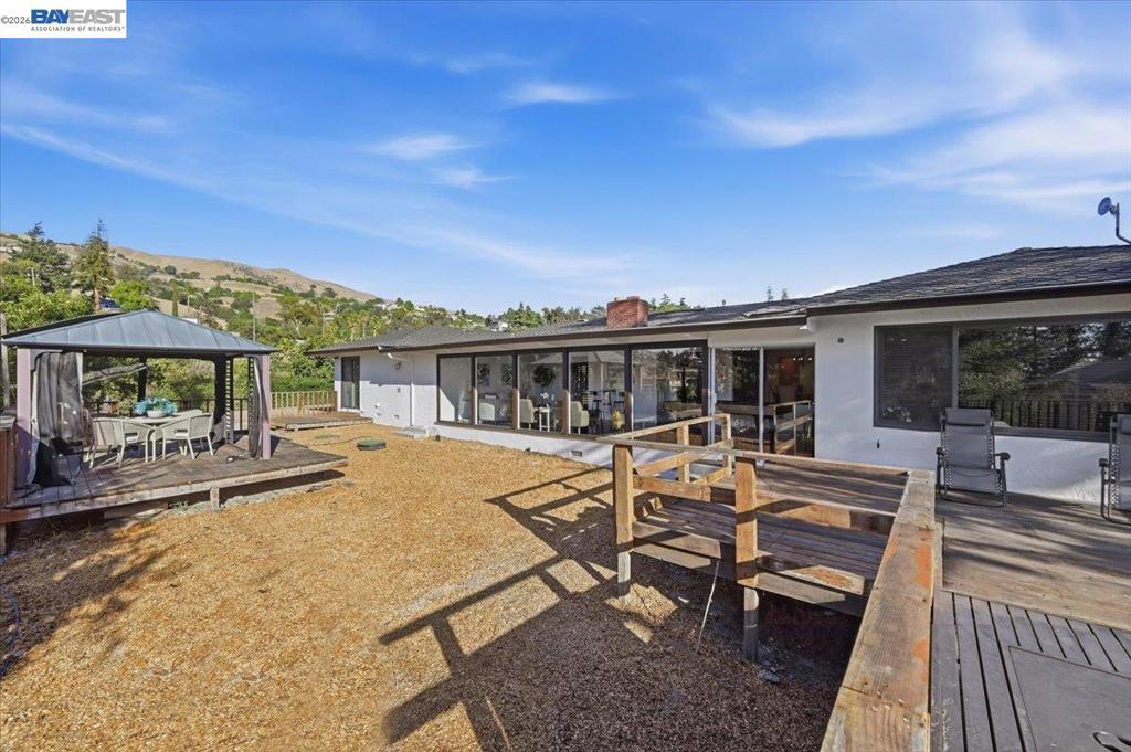 15159 Garcal Dr, San Jose, CA 95127