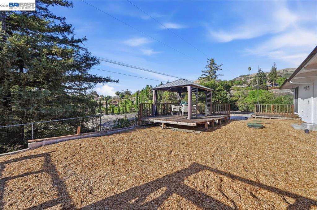 15159 Garcal Dr, San Jose, CA 95127