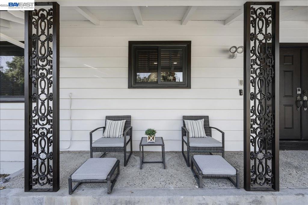 15159 Garcal Dr, San Jose, CA 95127 15159 Garcal Dr, San Jose, CA 95127