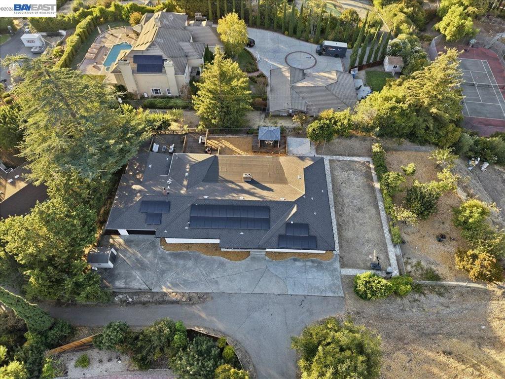 15159 Garcal Dr, San Jose, CA 95127