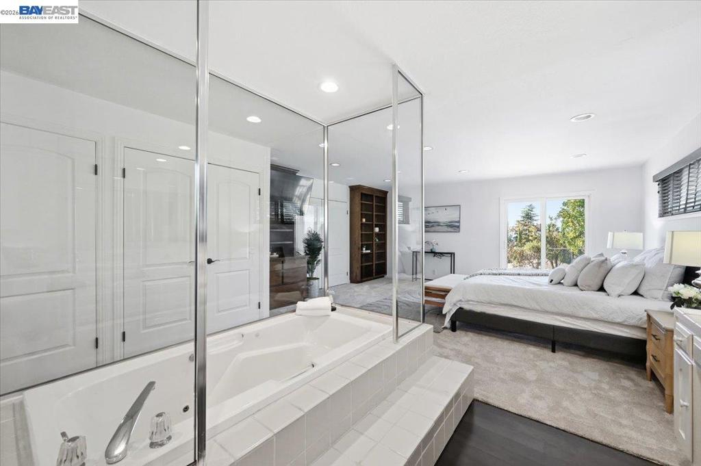 15159 Garcal Dr, San Jose, CA 95127