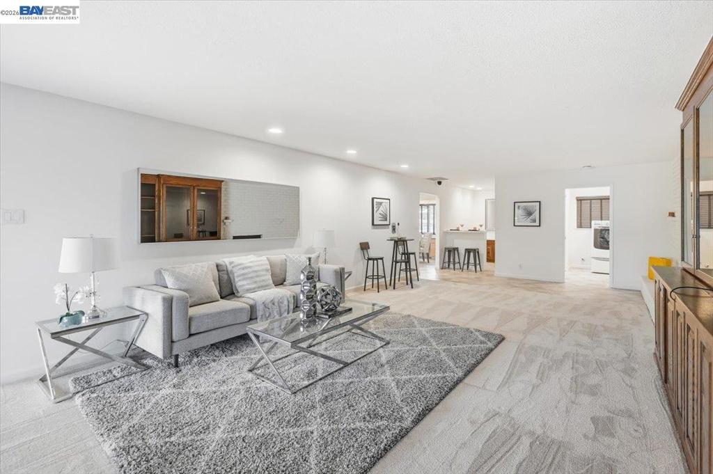 15159 Garcal Dr, San Jose, CA 95127