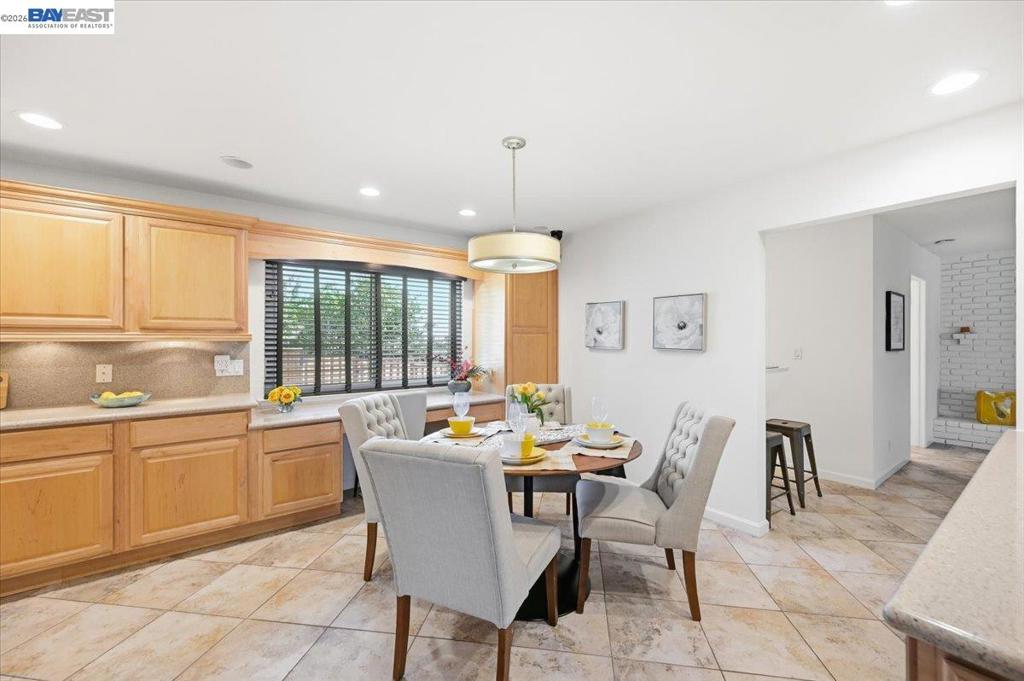 15159 Garcal Dr, San Jose, CA 95127