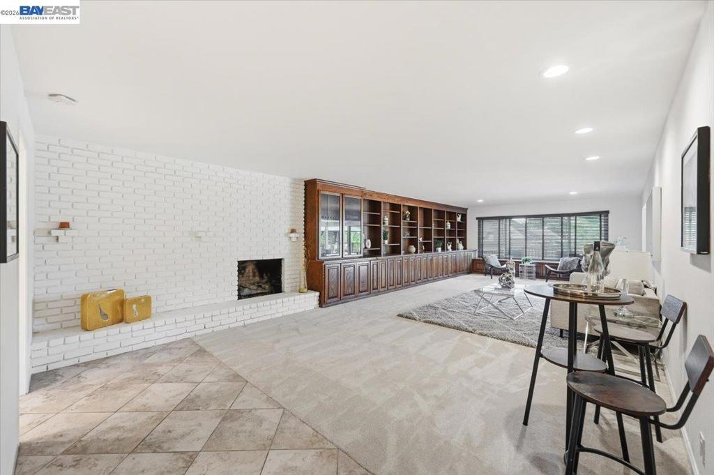 15159 Garcal Dr, San Jose, CA 95127
