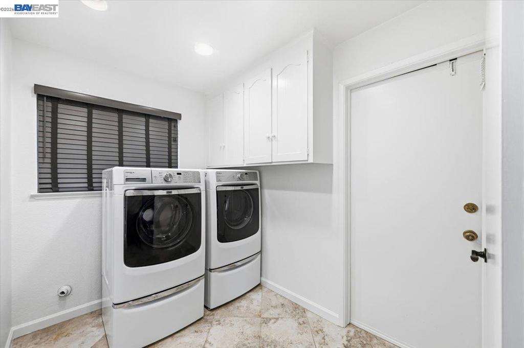 15159 Garcal Dr, San Jose, CA 95127
