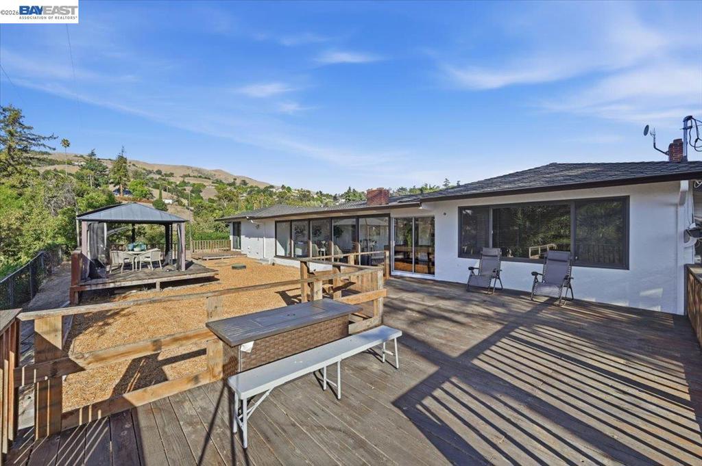 15159 Garcal Dr, San Jose, CA 95127