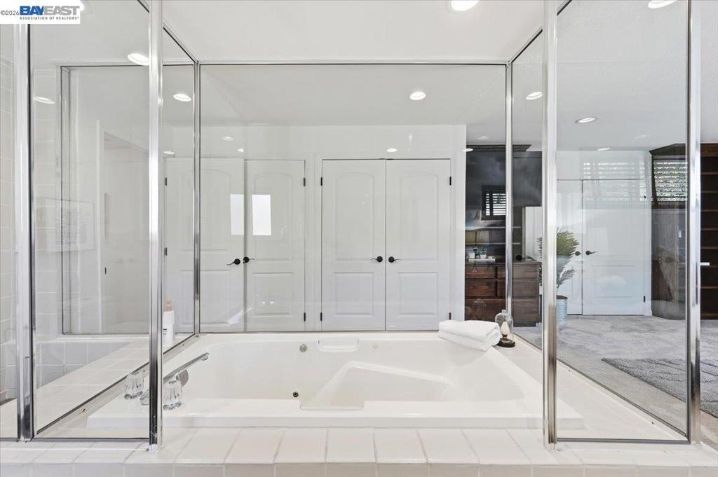 15159 Garcal Dr, San Jose, CA 95127