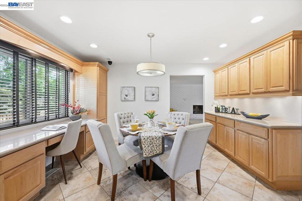 15159 Garcal Dr, San Jose, CA 95127