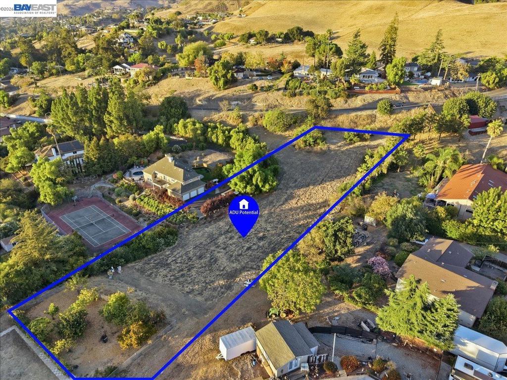 15159 Garcal Dr, San Jose, CA 95127