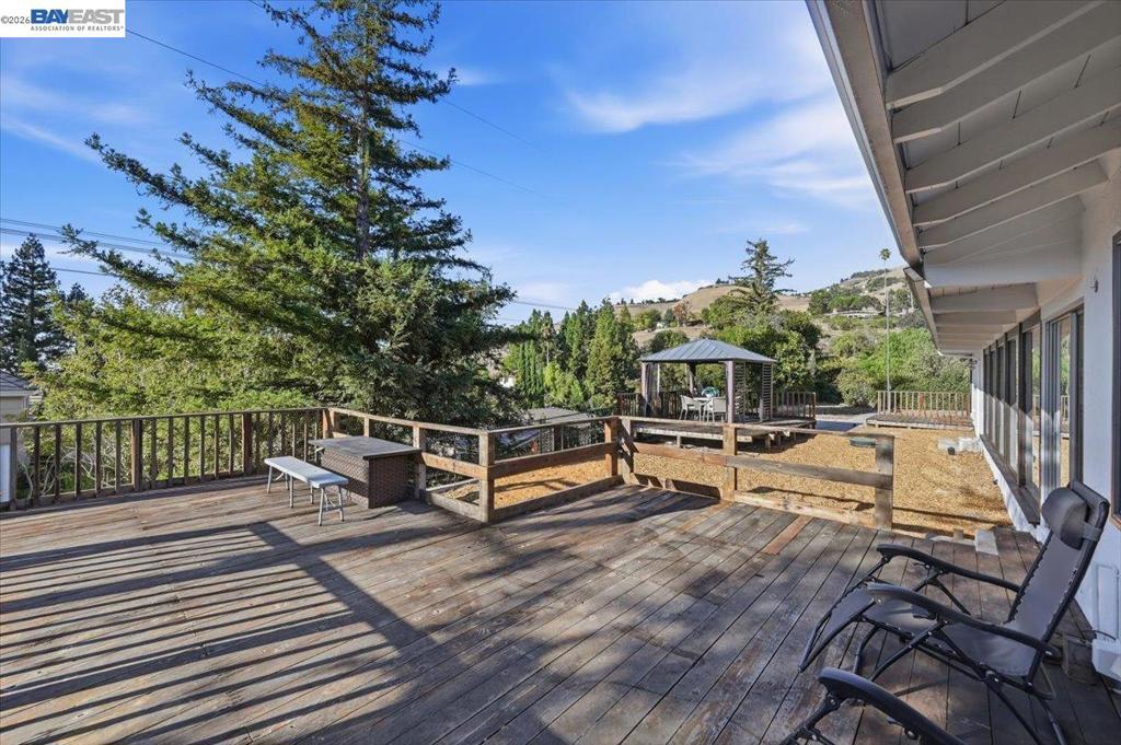 15159 Garcal Dr, San Jose, CA 95127
